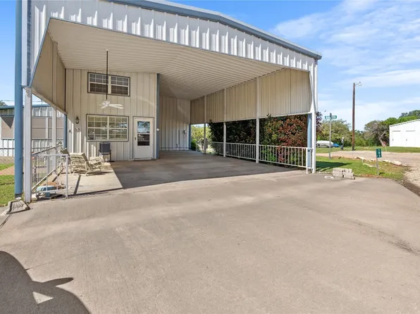 183 Yellowstone Dr #2, Whitney, TX 76692