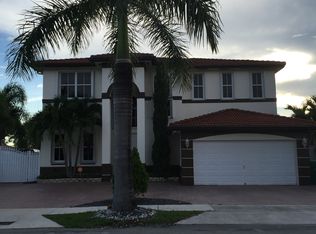 6972 SW 159th Ct, Miami, FL 33193