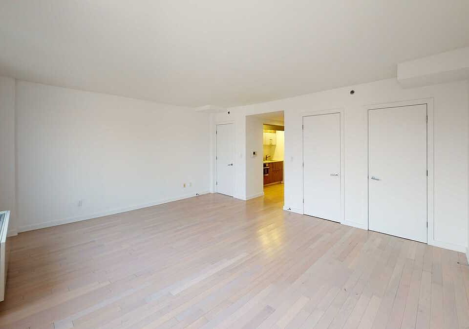1st image of 250 Bedford Ave #403