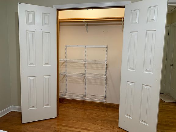 4th image of 74 Curd Ave