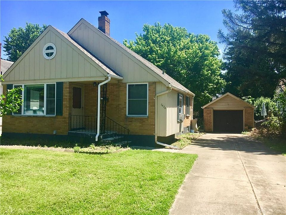 1st image of 1434 Norton Ave