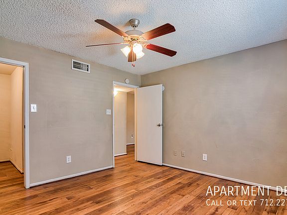 5th image of 20436 Imperial Valley Dr #2260