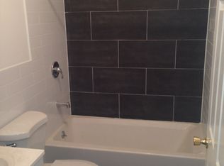 1394 Park Pl, Brooklyn, NY 11213