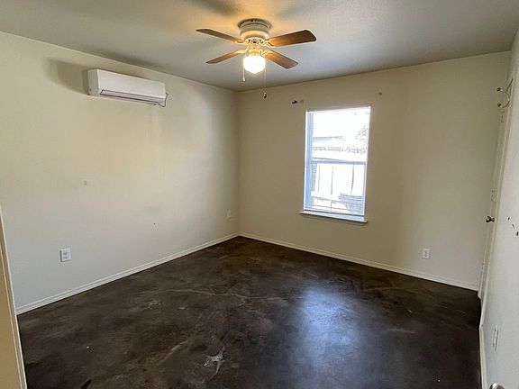 5th image of 11700 La Estrada Dr #A