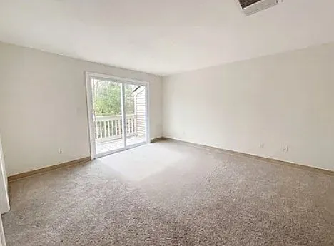 20 Lordvale Blvd #202-1 — Photo 5