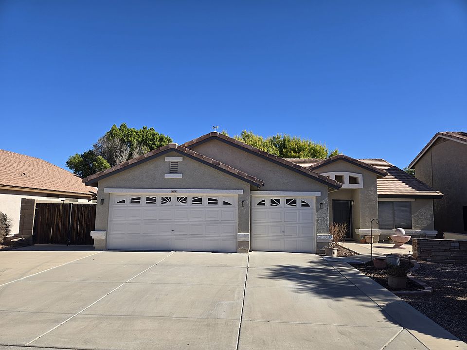 1st image of 16179 N 158th Dr