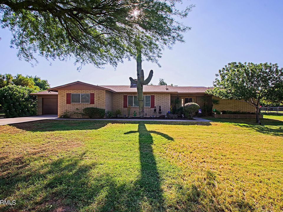 1st image of 7217 S 64th Avenue
