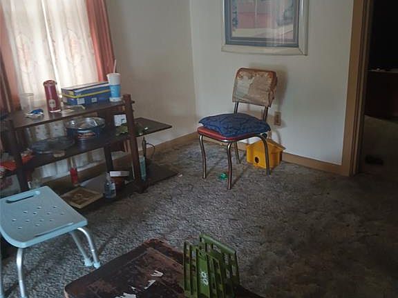 3rd image of 7140 Garesche Ave