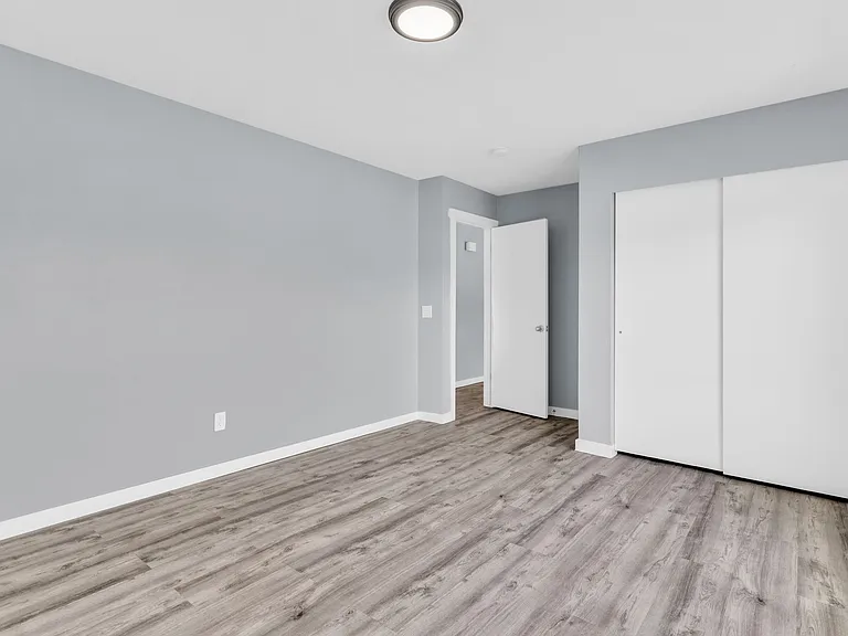 12669 S Old Fort Dr — Photo 15