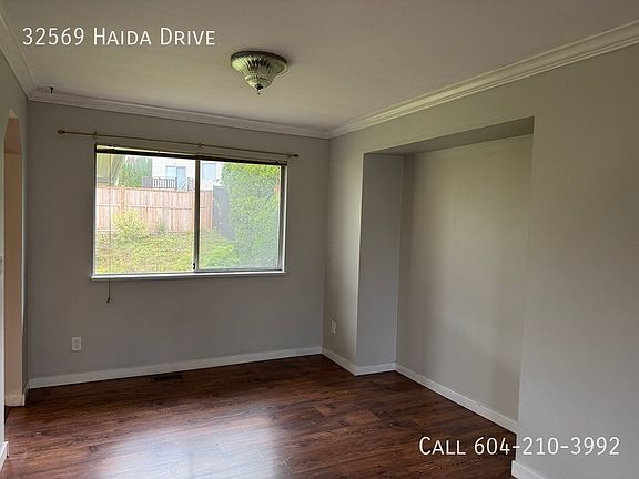5th image of 32569 Haida Dr