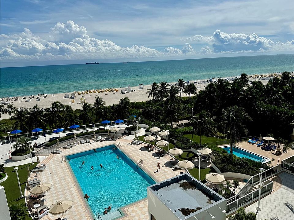 1st image of 100 Lincoln Rd #836