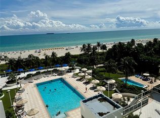 100 Lincoln Rd #836, Miami Beach, FL 33139