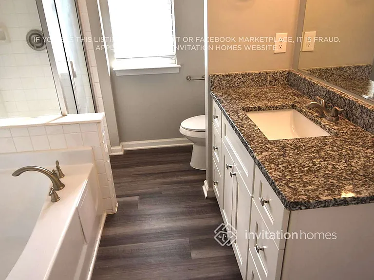 3404 Balsam Tree Dr — Photo 10