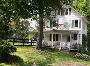2 Carla Ln, Central Valley, NY 10917