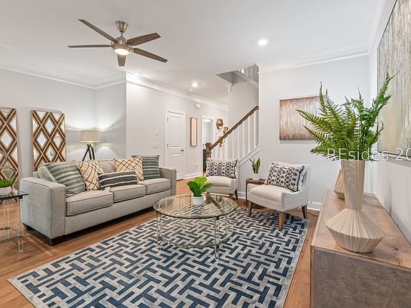 4th image of 414 Parkside Commons