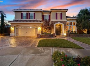 76 Tourmaline Ave, Livermore, CA 94550