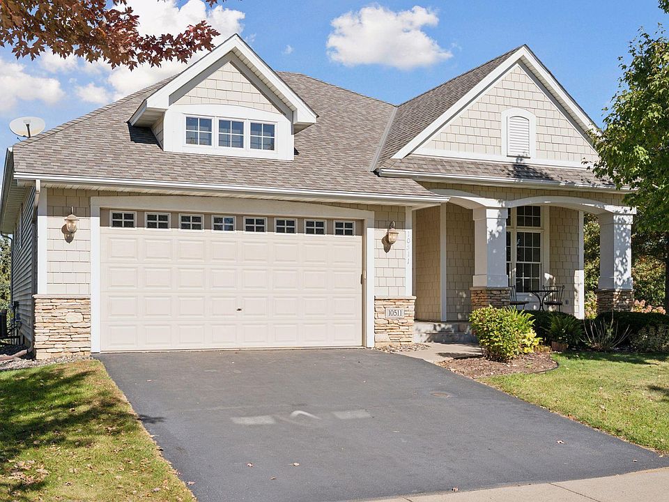 1st image of 10511 Hawthorn Trl