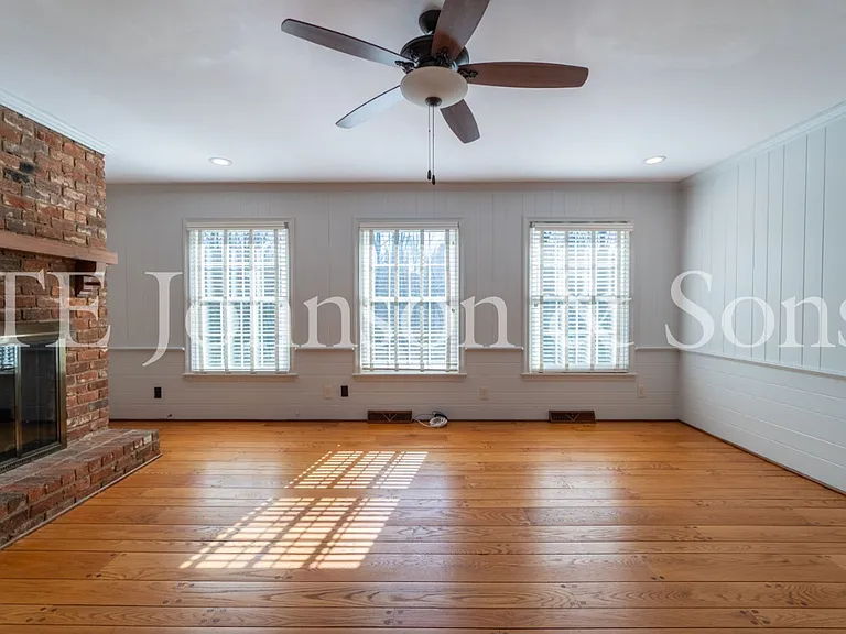 3520 Kirklees Rd — Photo 15