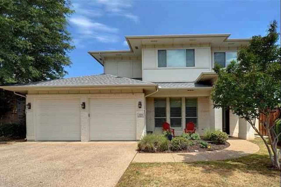 1st image of 4204 Oak Park Ct