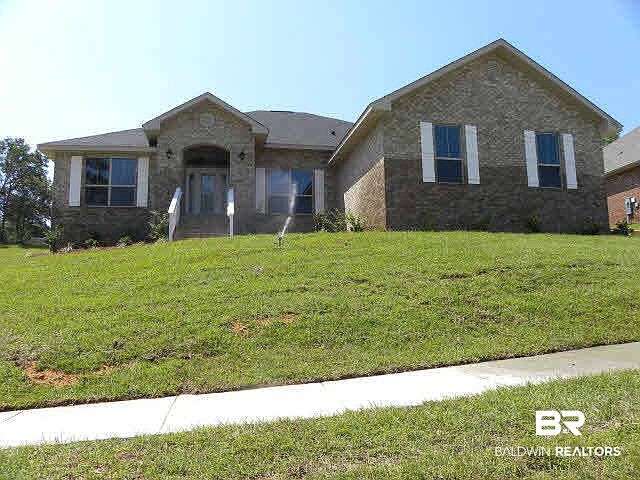 1st image of 3876 Pierson Dr