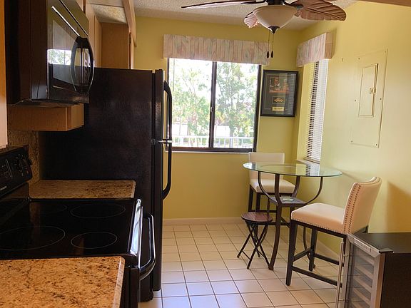 3rd image of 2761 Village Blvd APT 301