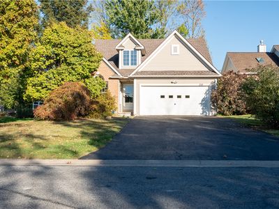 757 Bel Arbor Trl, Webster, NY, 14580