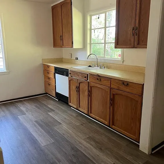 2917 Mount Danaher Rd — Photo 6