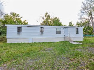 1834 E Orlando Rd, Orlando, FL 32820