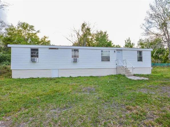 1834 E Orlando Rd, Orlando, FL 32820