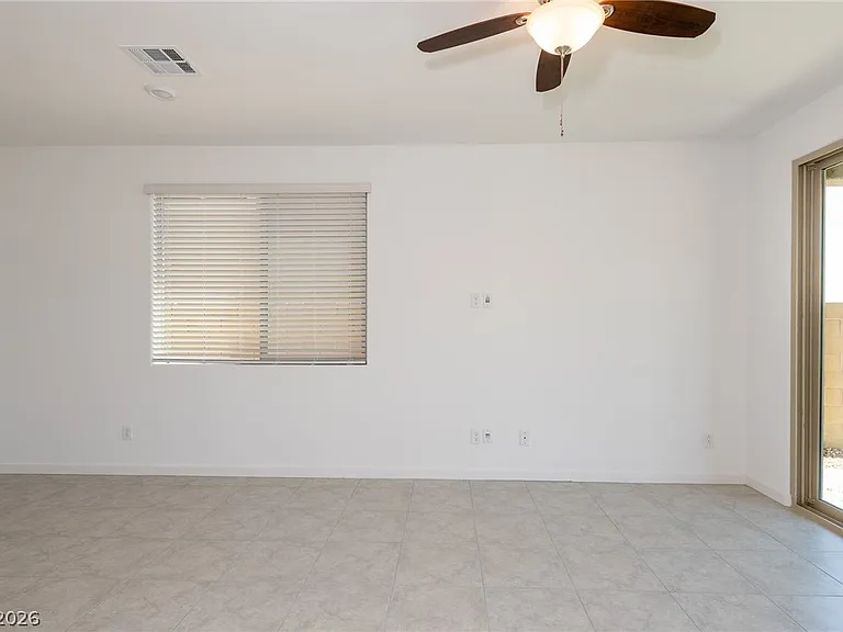 12397 Shoreline Echo Ave — Photo 14