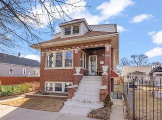 2618 N Moody Ave, Chicago, IL 60639