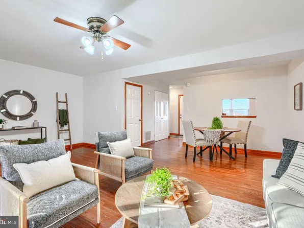 1760 Chesaco Ave, Rosedale, MD 21237