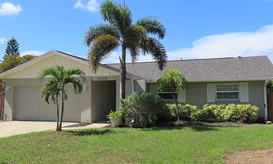 1st image of 2376 MILLWOOD LANE