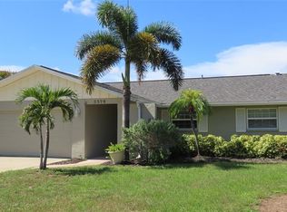 2376 MILLWOOD LANE, CLEARWATER, FL 33763