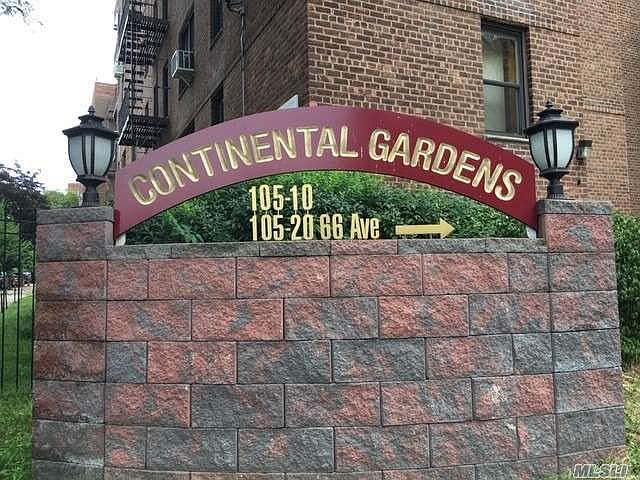 1st image of 10510 66th Ave APT 3C