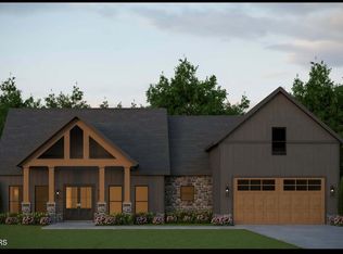 2817 Chestnut Ln, Loudon, TN 37774