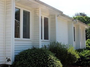 18 Fortin Rd #A, Kingston, RI 02881