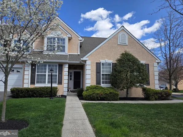 84 Wheatsheaf Ln, Eagleville, PA 19403