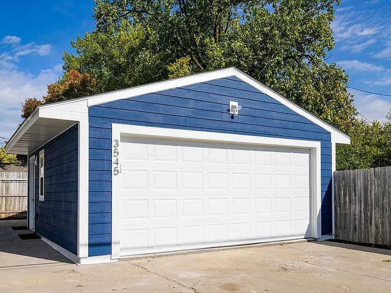3545 Yukon Ave S — Photo 12