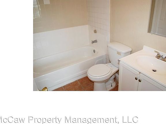 2nd image of 8013 Cambridge Cir