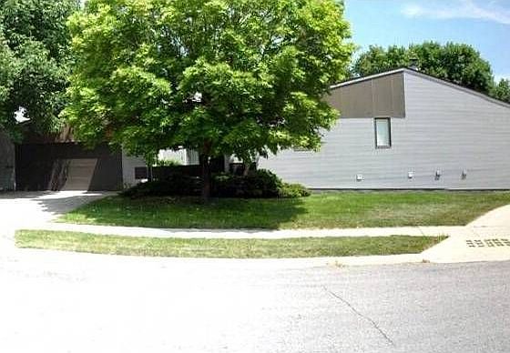 1st image of 2024 Pinehurst Dr