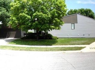 2024 Pinehurst Dr, Ames, IA 50010