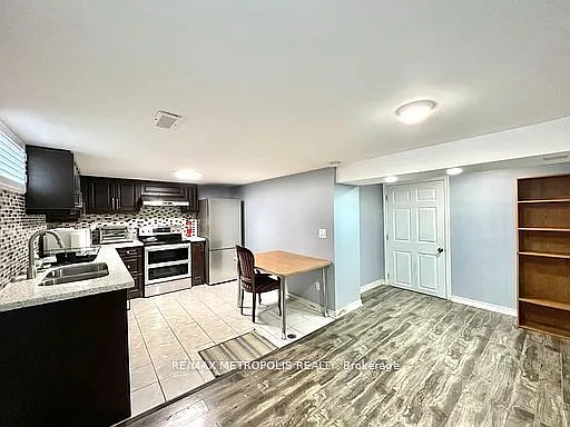 3 bed, $1,750 — Photo 3