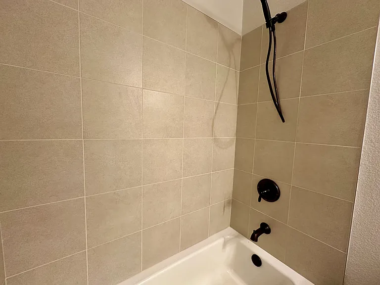 9446 Cape Dr — Photo 5