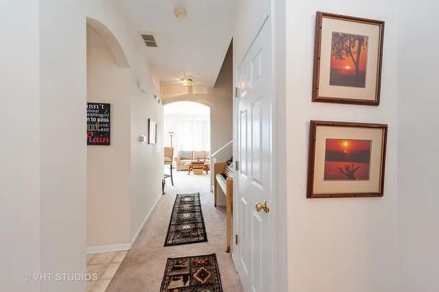 4335 Shooting Star Dr — Photo 10
