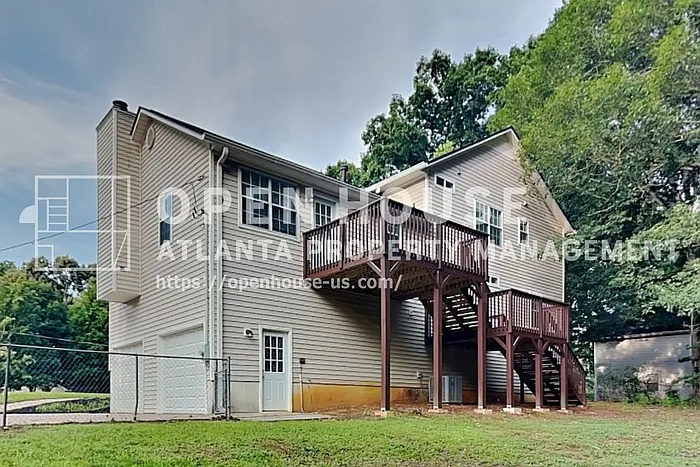 6161 Longwood Chase — Photo 18