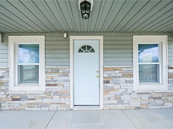 316 N 8th St, Kansas City, KS 66101