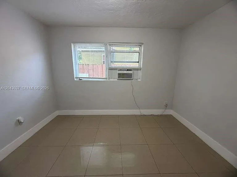 1275 NW 60th St #2 — Photo 11