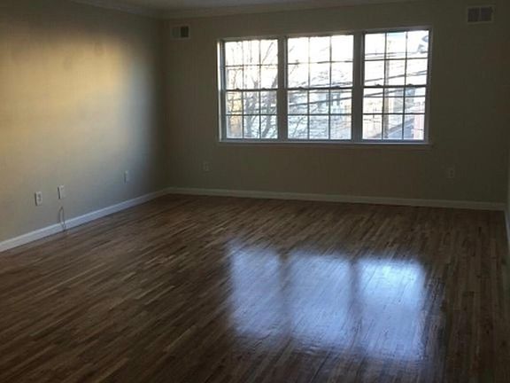 3rd image of 12 Halleck St #2