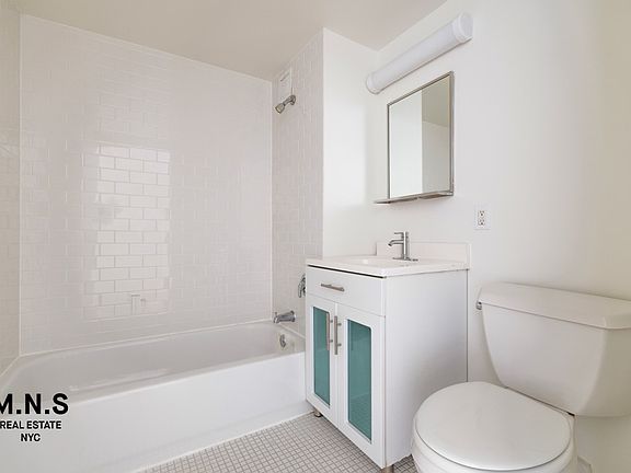5th image of 63 Schermerhorn St APT 3E